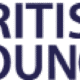 “Makin Panas dengan Inggris, Rusia Blokir British Council: Krisis Besar atau Taktik?”