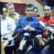 “Menaker Beri Peringatan: KINETIK Ketenagakerjaan Tanpa KKN atau Menderita”
