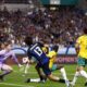 “Australia Vs Jepang: Pertarungan yang Menentukan Masa Depan Sepak Bola Indonesia”