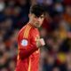 **Spanyol Vs Prancis: Pedri Siap Gagalkan Mbappe di Pentas Internasional**