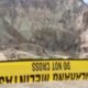 Korban Longsor Gunung Kuda Cirebon Hilang Ditelan, Pencarian Dihentikan karena Tebing Bergeser!