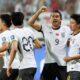 Ancaman Serius dari China, Garuda! Indonesia Waspada dalam Persaingan Bola Asia!