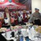 Polisi Bongkar Minilab Narkoba di Apartemen Kawasan Harbourbay Batam – Update 3