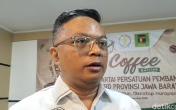 “Bagaimana “Catatan Ringan Kesempurnaan Spiritual Haji” Membentuk Generasi Beriman”