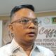 “Bagaimana “Catatan Ringan Kesempurnaan Spiritual Haji” Membentuk Generasi Beriman”