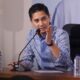 Gerindra Dorong Evaluasi Tambang Nikel: Raja Ampat di Ujung Pisau!
