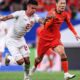 Indonesia Vs China Siap Guncang Kualifikasi Piala Dunia: Link Live Streaming, Main Sebentar Lagi!