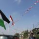 Indonesia dan Kemerdekaan Palestina – Update 3