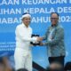 “Dedi Mulyadi Perkuat Eko Digital Jabar dengan Program Transformasi JIDA 2025”