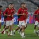 Piala Dunia 2026: Catat! Ini Syarat Indonesia untuk Berjuang di Pentas Dunia