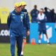 Latih Brasil, Ancelotti Terima Gelar Carlinhos, Apakah Ini Langkah Menuju Piala Dunia?