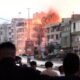 Israel Serang Beirut Jelang Hari Raya Idul Adha, Presiden Lebanon Mengecam – Update 3