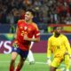 “Spanyol vs Prancis: Pertandingan Berdarah dengan 9 Gol, Matador Siap Guncang Bola Dunia”
