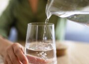 Ketahui Fakta Mengejutkan tentang Minum Sebelum Salat Idul Adha