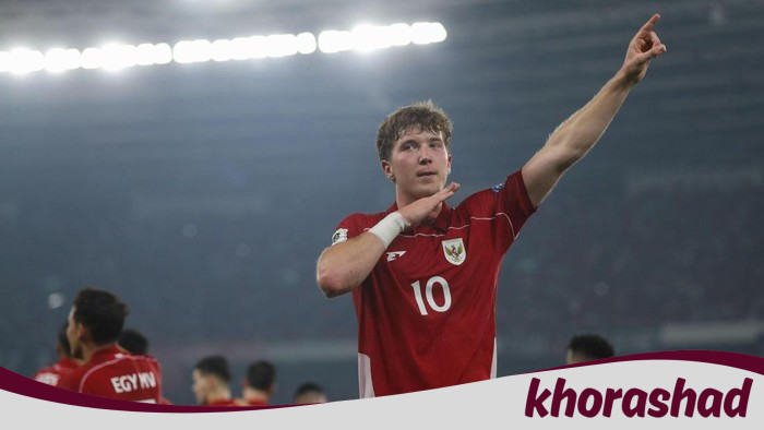 [Ole Lagi, Ole Lagi: Dukung Tim Favoritmu dengan Semangat yang Tidak Pernah Padam!]