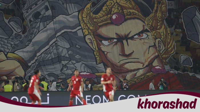 Mengapa Rekor Kandang Indonesia di Ronde 3 Kualifikasi Piala Dunia 2026 Menjadi Sorotan Global?
