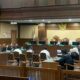 Korupsi APD Covid Disebarkan, Negara Rugi Rp 319 M, Kenapa Hukumannya Ringan?