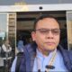 Ketua Komisi VII DPR: Periksa Dampak Tambang Nikel, Lindungi Raja Ampat!