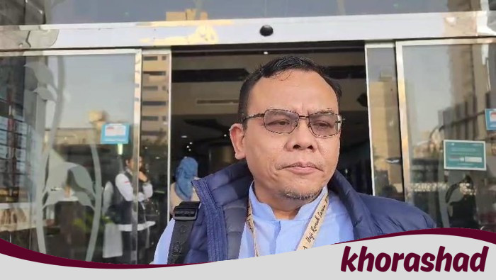 Ketua Komisi VII DPR: Periksa Dampak Tambang Nikel, Lindungi Raja Ampat!