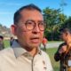 “Konflik Gua Purba vs Pabrik Semen, Fadli Zon Soroti Kebijakan Bahlil”