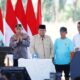 Dari Lapang ke Internasional, Jagung Polri Membahagiakan Prabowo dengan Ekspor ke Malaysia!