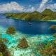Ramai Tambang Nikel Raja Ampat, Terungkap IUP Terbit 2017 – Update 3