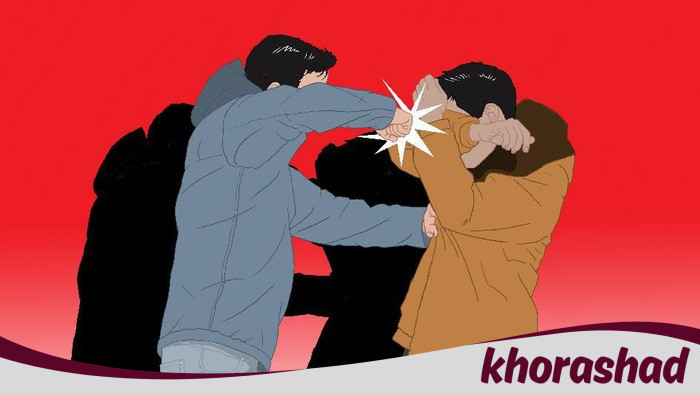 Kebalasan di Jalan: Sopir Travel Dianiaya di Depok karena Telat Kirim Barang