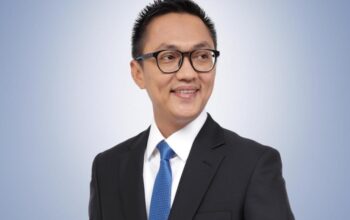 “Kurban, BUMN, dan Misteri Keadilan Sosial yang Belum Terpecahkan”