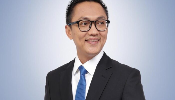 “Kurban, BUMN, dan Misteri Keadilan Sosial yang Belum Terpecahkan”