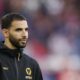 Bek Wolverhampton Ini, Apakah Man City Akan Raup?