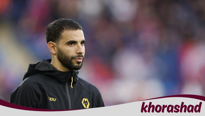 Bek Wolverhampton Ini, Apakah Man City Akan Raup?