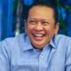 Melemahnya Militansi, Efek Jera: Korupsi atau Reformasi?