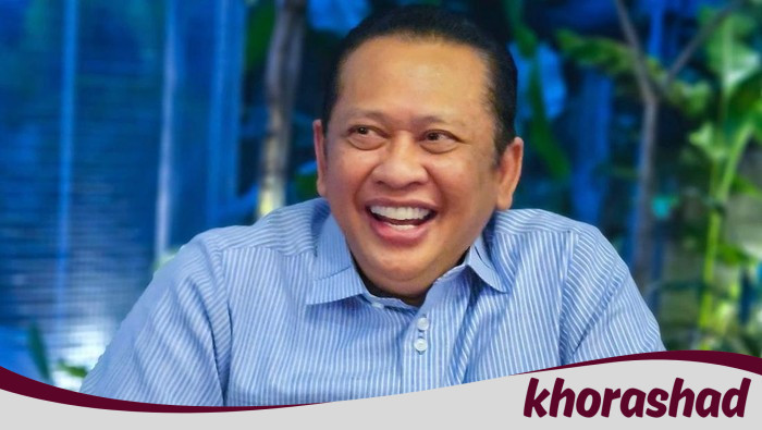 Melemahnya Militansi, Efek Jera: Korupsi atau Reformasi?