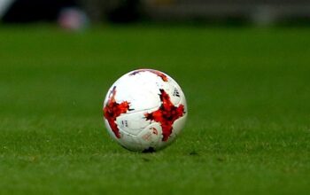 Blunder! Timnas Berani Panggil Pesepakbola 51 Tahun yang Sudah Pensiun, Apa yang Terjadi?