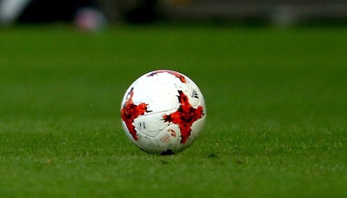 Blunder! Timnas Berani Panggil Pesepakbola 51 Tahun yang Sudah Pensiun, Apa yang Terjadi?