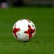 Blunder! Timnas Berani Panggil Pesepakbola 51 Tahun yang Sudah Pensiun, Apa yang Terjadi?
