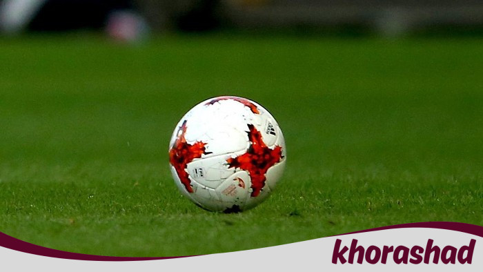 Blunder! Timnas Berani Panggil Pesepakbola 51 Tahun yang Sudah Pensiun, Apa yang Terjadi?