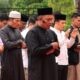 “AkBP Eka Ariandy, Kapolres Siak yang Menjadikan Idul Adha Sebagai Momentum Kebanggaan”