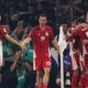 Pelatih China: Indonesia Tangguh, Semoga Terus Maju – Update 2