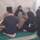 [Ustaz Yahya Waloni Meninggal Dunia Saat Khotbah di Masjid Makassar: Wafatnya seorang Ustaz yang Disayangi]