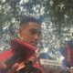 “Optimisme Jay Idzes Meningkat Usai Temu Prabowo, Target Jepang Sudah Jelas”