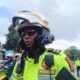 Puncak Bogor Terancam Keblok oleh Arus Lalin yang Meningkat Pesat di Long Weekend Mendatang!