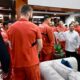 Timnas Bawa Pulang Kado dari Prabowo, Hubner Unggah Jam Tangan Rolex – Update 3