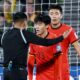 Pemain China Pulang dari Indonesia dengan Kursi Roda – Update 3