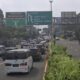 “Polisi Terapkan Ganjil Genap di Puncak Bogor Besok, Dimulai Jam 6 Pagi: Solusi Kecemasan Lalu Lintas”