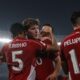 Laga Jepang Vs Indonesia: Formalitas atau Kesempatan Emas?