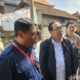 Dugaan Penyalahgunaan Sewa Private Jet KPU, DKPP Klaim Tak Pernah Tolak Aduan!