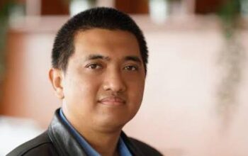 Eks Penyidik KPK: Masa Depan Perlawanan Korupsi APD Covid Terancam?