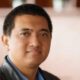 Eks Penyidik KPK: Masa Depan Perlawanan Korupsi APD Covid Terancam?
