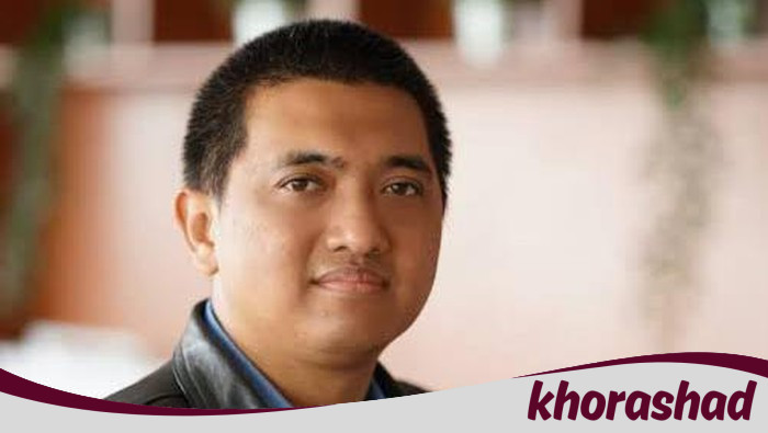 Eks Penyidik KPK: Masa Depan Perlawanan Korupsi APD Covid Terancam?